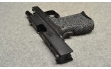 Springfield Armory ~ XDS-9 ~ 9MM Luger - 4 of 6