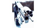 Ruger GP100 Wiley Clapp Special Edition 10mm Auto - 4 of 4
