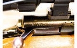 Browning T-Bolt Sporter Maple .22LR - 8 of 15