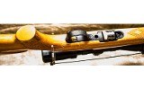 Browning T-Bolt Sporter Maple .22LR - 14 of 15