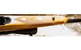 Browning T-Bolt Sporter Maple .22LR - 12 of 15