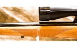 Browning T-Bolt Sporter Maple .22LR - 6 of 15