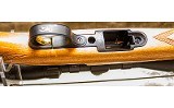 Browning T-Bolt Sporter Maple .22LR - 11 of 15