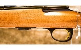 Browning T-Bolt Sporter Maple .22LR - 3 of 15