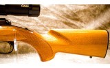 Browning T-Bolt Sporter Maple .22LR - 4 of 15
