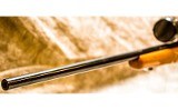 Browning T-Bolt Sporter Maple .22LR - 7 of 15