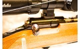 Browning T-Bolt Sporter Maple .22LR - 9 of 15