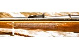 Remington Model 660 -.308 Winchester - 8 of 12