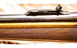 Remington Model 660 -.308 Winchester - 5 of 12