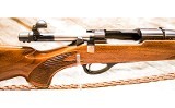 Remington Model 660 -.308 Winchester - 11 of 12