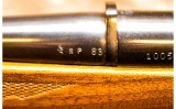 Remington Model 660 -.308 Winchester - 4 of 12