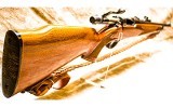 Remington Model 660 -.308 Winchester - 12 of 12