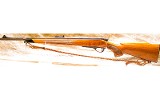 Remington Model 660 -.308 Winchester - 2 of 12