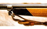 Remington Model 660 -.308 Winchester - 9 of 12