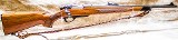 Remington Model 660 -.308 Winchester - 1 of 12