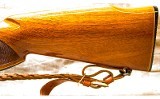 Remington Model 660 -.308 Winchester - 6 of 12