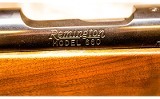 Remington Model 660 -.308 Winchester - 3 of 12