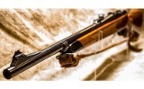 Remington Model 660 -.308 Winchester - 10 of 12