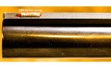 Browning Arms Twelvette Double Auto - 12 Gauge - 15 of 16