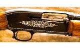 Browning Arms Twelvette Double Auto - 12 Gauge - 5 of 16