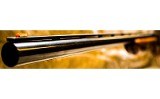 Browning Arms Twelvette Double Auto - 12 Gauge - 16 of 16