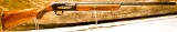 Browning Arms Twelvette Double Auto - 12 Gauge - 1 of 16