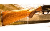 Browning Arms Twelvette Double Auto - 12 Gauge - 3 of 16