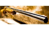 Browning Arms Twelvette Double Auto - 12 Gauge - 7 of 16