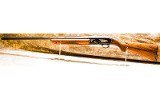 Browning Arms Twelvette Double Auto - 12 Gauge - 9 of 16
