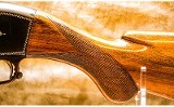 Browning Arms Twelvette Double Auto - 12 Gauge - 11 of 16