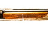 Browning Arms Twelvette Double Auto - 12 Gauge - 6 of 16
