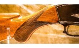 Browning Arms Twelvette Double Auto - 12 Gauge - 4 of 16