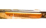 Browning Arms Twelvette Double Auto - 12 Gauge - 13 of 16