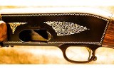 Browning Arms Twelvette Double Auto - 12 Gauge - 12 of 16
