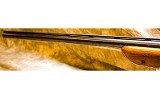Browning Arms Twelvette Double Auto - 12 Gauge - 14 of 16