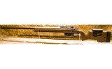 Ruger M77 Hawkeye Long Range - 6.5 PRC - Image 5 of 16