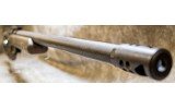 Ruger M77 Hawkeye Long Range - 6.5 PRC - Image 9 of 16
