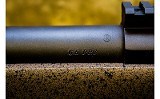 Ruger M77 Hawkeye Long Range - 6.5 PRC - Image 15 of 16