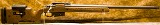Ruger M77 Hawkeye Long Range - 6.5 PRC - Image 1 of 16