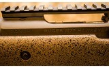 Ruger M77 Hawkeye Long Range - 6.5 PRC - Image 16 of 16