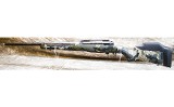 Savage 110 Carbon Ultralite - 7 of 12