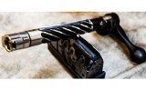 Savage 110 Carbon Ultralite - 11 of 12