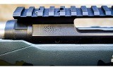 Savage 110 Carbon Ultralite - 12 of 12