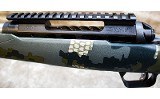 Savage 110 Carbon Ultralite - 8 of 12