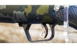 Savage 110 Carbon Ultralite - 9 of 12