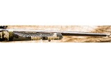 Savage 110 Carbon Ultralite - 4 of 12