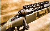 Savage 110 Carbon Ultralite - 6 of 12