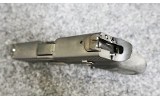 SIG Sauer ~ Model - P250 ~ 9mm Luger - 3 of 4
