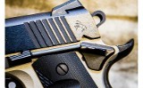 COLT LIGHTWEIGHT DEFENDER - 5 of 9