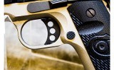 COLT LIGHTWEIGHT DEFENDER - 6 of 9